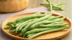 Manfaat Kesehatan Buncis bagi Tubuh Sehari-Hari