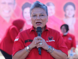 Publik Soroti Kasus Ribka Tjiptaning dan Batas Kebebasan Berpendapat