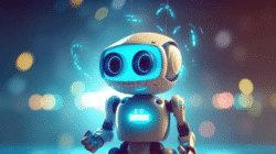 Lonjakan Bot AI Picu Kekacauan Baru di Ekosistem Bisnis Digital