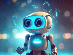 Lonjakan Bot AI Picu Kekacauan Baru di Ekosistem Bisnis Digital