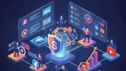 Strategi Menghadapi Perubahan Algoritma Media Sosial Agar Jangkauan Konten Bisnis Tetap Stabil