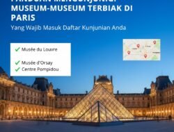 Manfaat Melakukan Journaling Setiap Malam untuk Mengevaluasi Diri dan Merencanakan Target di Hari Esok