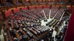 Pelajaran Berharga dari Kegagalan Eksperimen Politik di Negara Lain untuk Menghindari Kesalahan yang Sama